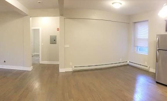 5th image of 114-115 N Arlington Ave #203