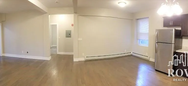 114-115 N Arlington Ave #505 — Photo 5