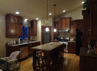 W6289 Rocky Mountain Dr, Greenville, WI 54942