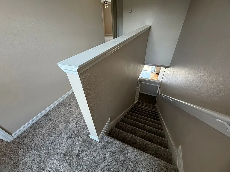 9434 Silver Buttonwood St — Photo 18