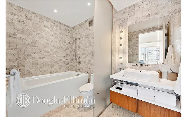 Rented by Douglas Elliman | media 7