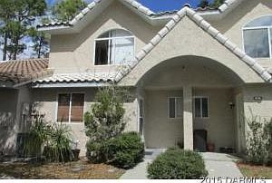 1st image of 3547 Forest Branch Dr APT C
