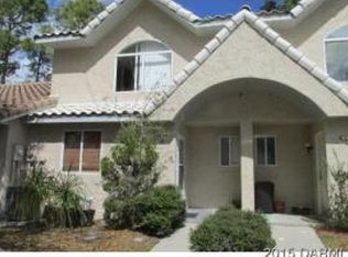 3547 Forest Branch Dr APT C, Port Orange, FL 32129