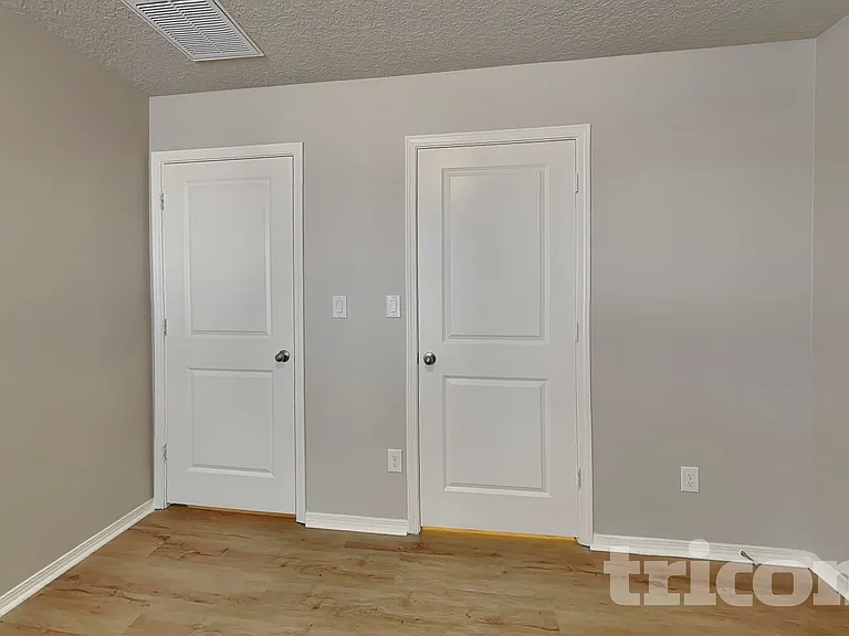 1806 Valle Vista Rd NW — Photo 16