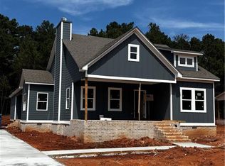 60 Oxford Rd, Oxford, GA 30054