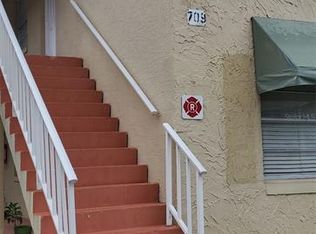 709 Michigan Ct APT 3, Saint Cloud, FL 34769