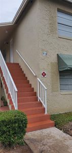 709 Michigan Ct APT 3, Saint Cloud, FL, 34769