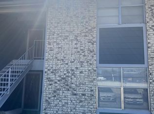 2205 Jennifer Dr APT 3, Killeen, TX 76542