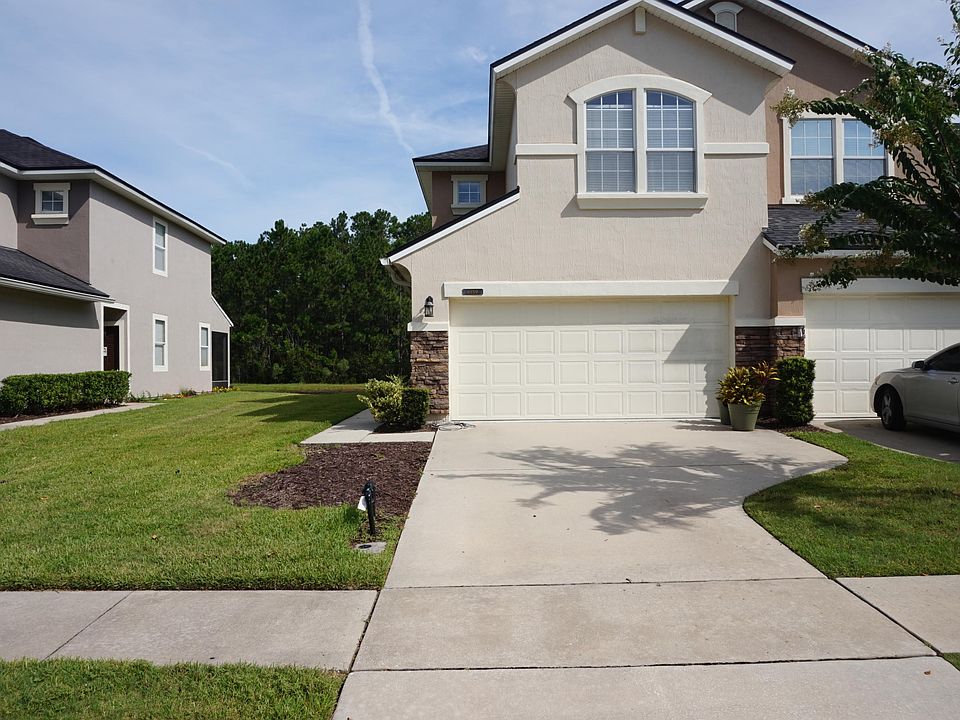 1st image of 6159 Bartram Village Dr