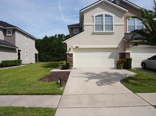 6159 Bartram Village Dr, Jacksonville, FL 32258