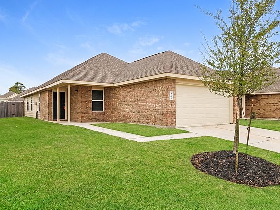 3rd image of 8603 Hilda Oaks Dr