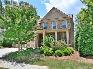 3150 Autumn Brook Trl, Smyrna, GA 30082