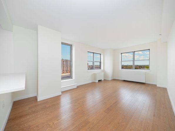 7525 153rd St APT 1032