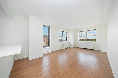 75-25 153rd St #1032 Photo 1