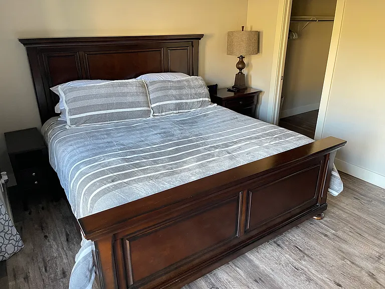 5635 Oslo Ln — Photo 7