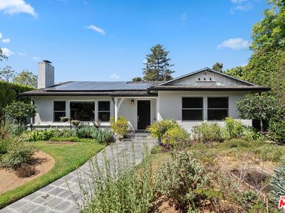 752 25th St, Santa Monica, CA, 90402