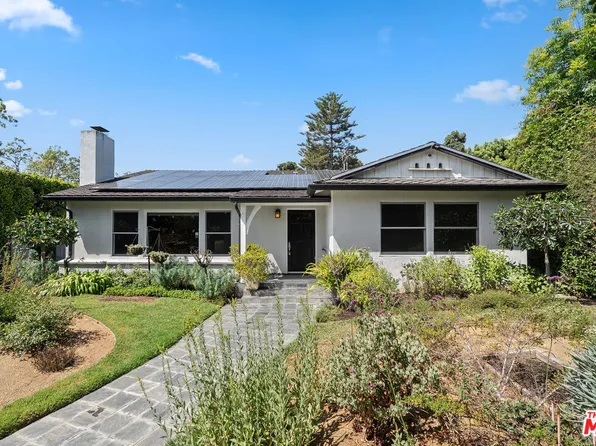 752 25th St, Santa Monica, CA 90402