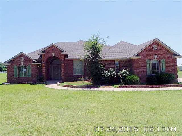 1st image of 14608 Clair Ct W
