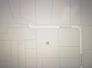 2010 Mount Vernon Ave, Riverside, CA 92507