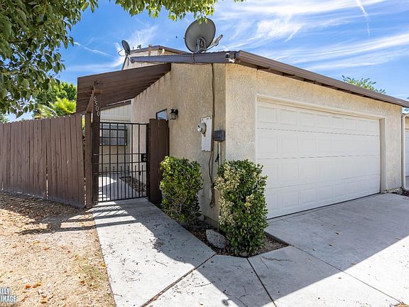 3rd image of 6500 Hidden Cove Ct
