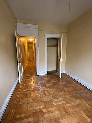 3rd image of 1150 President St APT B1