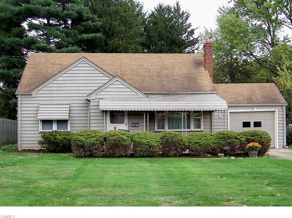 1st image of 2591 Nadyne Dr