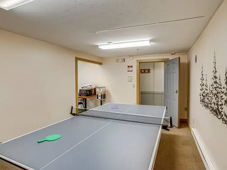 37 Corey Rd — Photo 13