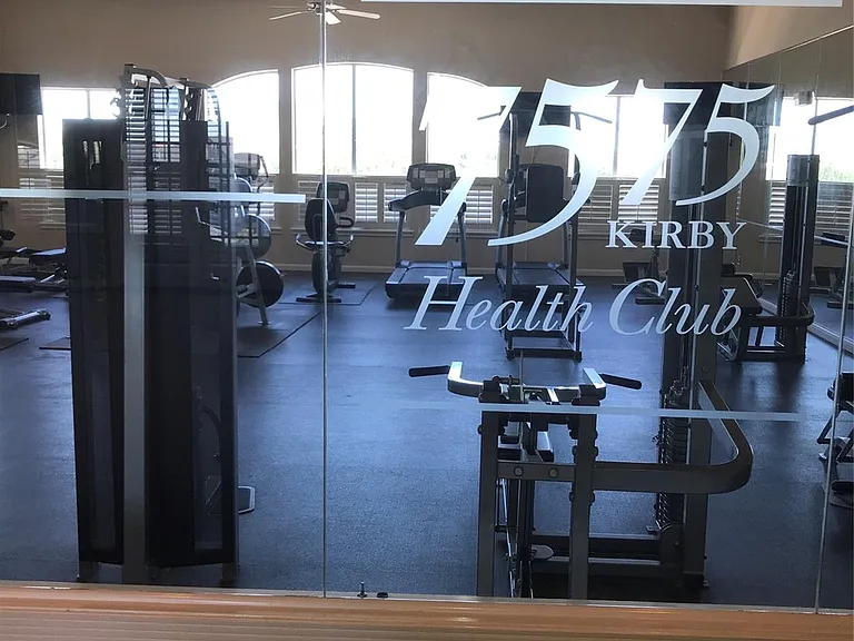7575 Kirby Dr #2403 — Photo 19
