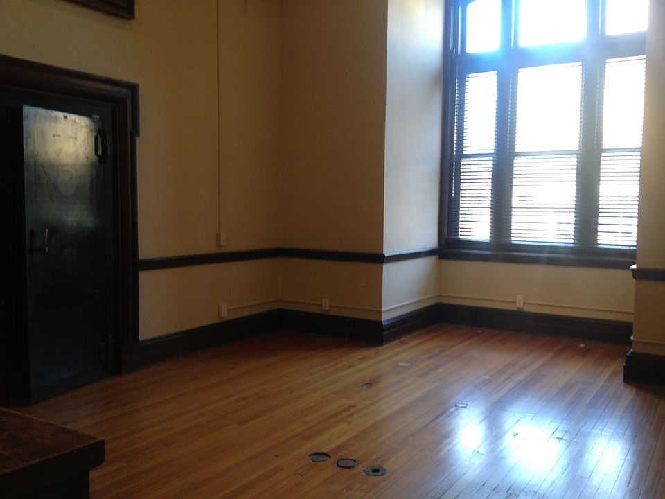1st image of 129 N 10th St APT 110