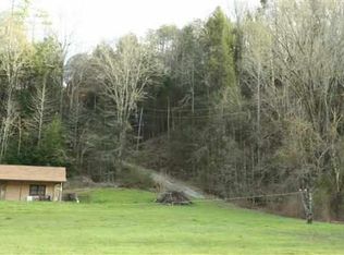 2043 Fox Ln, Sevierville, TN 37862