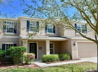 711 Skyridge Rd, Clermont, FL 34711