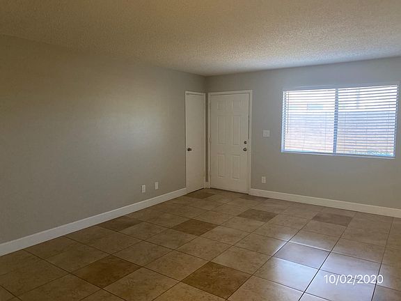 5th image of 6033 N 23rd Ave #6027-3