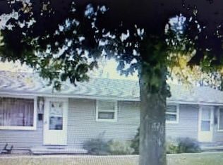 830 Smits St, De Pere, WI 54115
