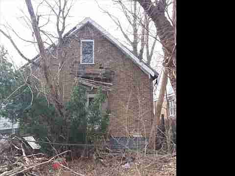 17508 Arlington