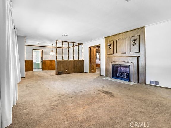 5th image of 3016 Muscupiabe Dr