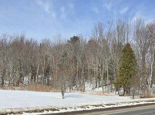 R12-010A Main St, Sumner, ME 04292