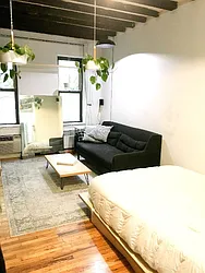 Rented by Best Apartments North Inc