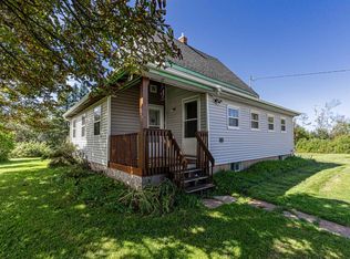 87 Crystal Dr, Saint David's Parish, PE C1N 4J8
