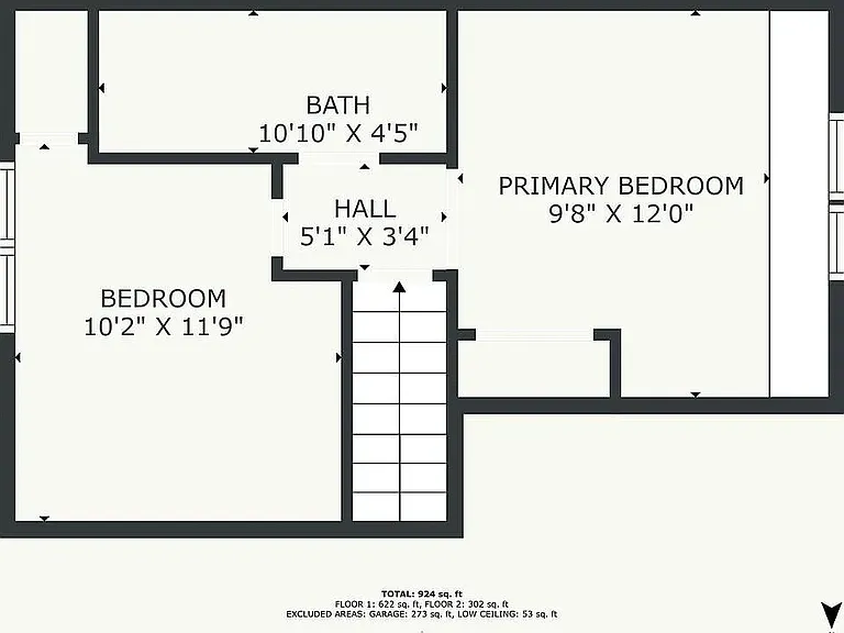 2915 W 45th Ave — Photo 26