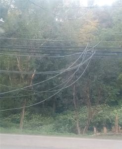 Vacant Lot McKee Rd, North Versailles, PA, 15137