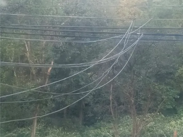 Vacant Lot McKee Rd, North Versailles, PA 15137