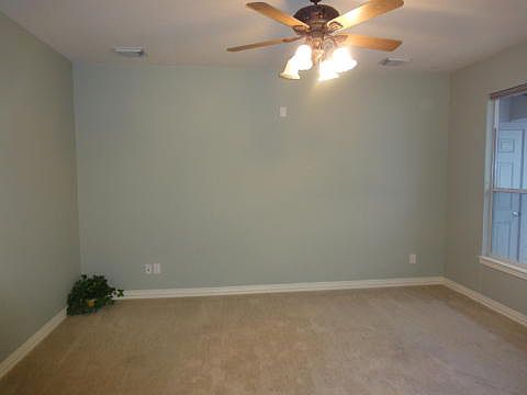 1st image of 58 Ginger Jar St
