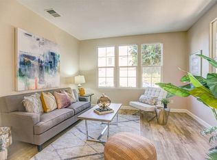 34268 Myrtle Ln, Union City, CA