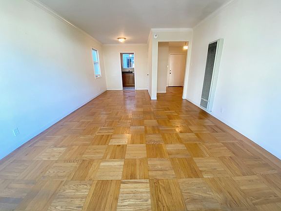 4th image of 1419 Masonic Ave
