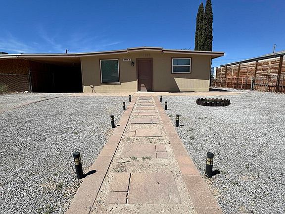 2nd image of 3977 Las Casitas Dr APT B