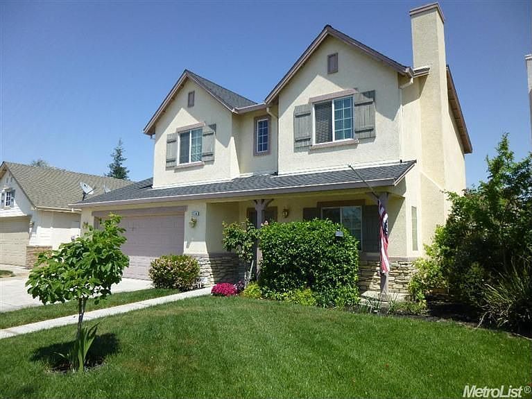 1st image of 5524 Portico Dr