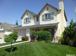 5524 Portico Dr, Riverbank, CA 95367