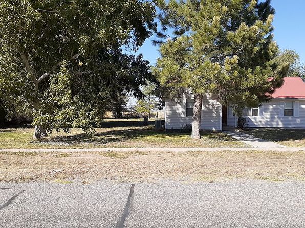 265 E 100 N, Meadow, UT 84644