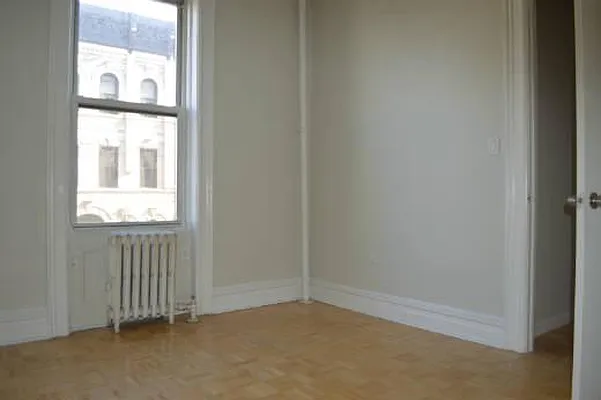 Rented by Dream Space Realty | media 41