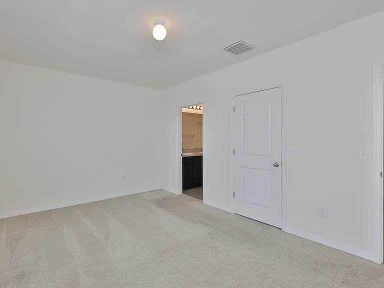 8969 Indigo Trail Loop — Photo 26